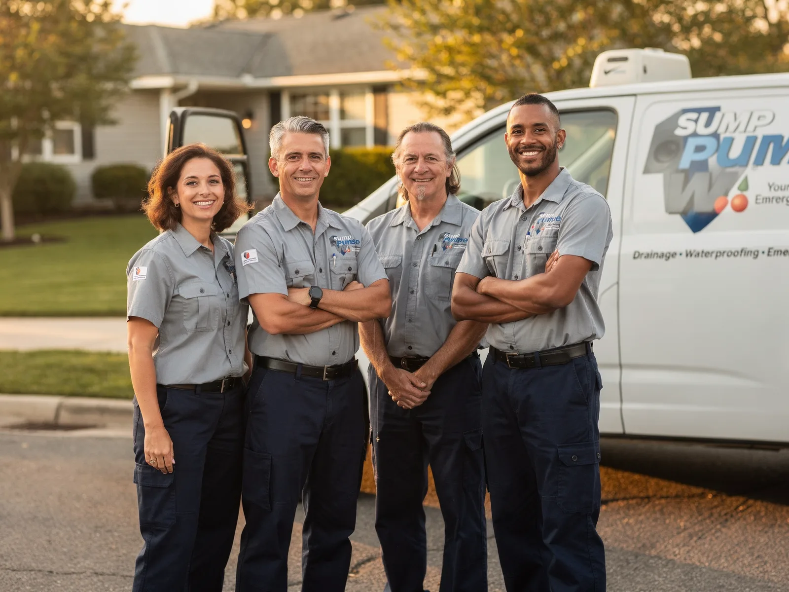 Water Heater Repair company in Mallory, WV
