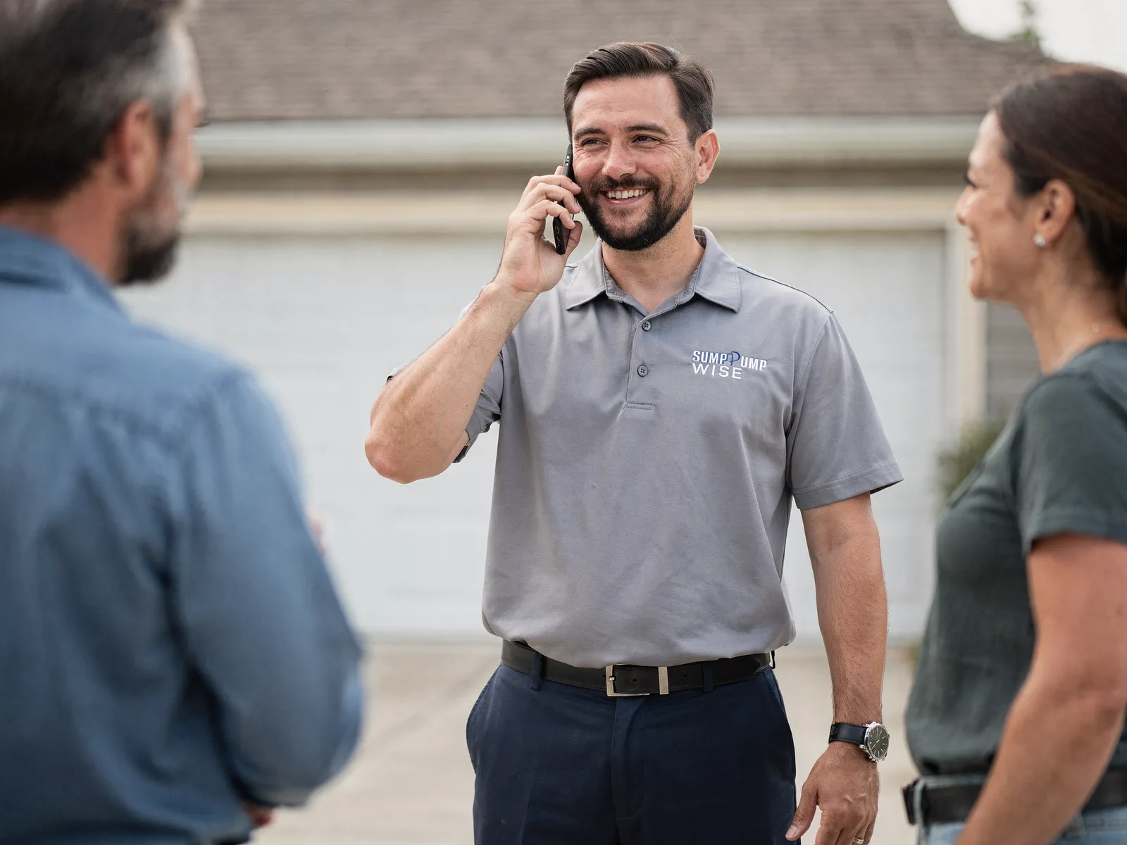 Water Heater Repair Mallory, WV FAQs